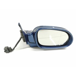 Recambio de retrovisor derecho para mercedes clase clk (w209) coupe 270 cdi (209.316) referencia OEM IAM   