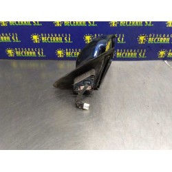 Recambio de retrovisor derecho para hyundai lantra (j1) referencia OEM IAM   