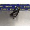 Recambio de retrovisor derecho para hyundai lantra (j1) referencia OEM IAM   