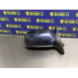 Recambio de retrovisor derecho para hyundai lantra (j1) referencia OEM IAM   