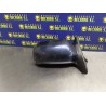 Recambio de retrovisor derecho para hyundai lantra (j1) referencia OEM IAM   