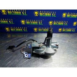 Recambio de motor limpia trasero para opel corsa b viva referencia OEM IAM 90386268 403980 