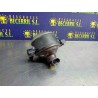 Recambio de faro antiniebla derecho para ford focus berlina (cap) trend referencia OEM IAM   