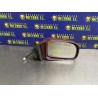 Recambio de retrovisor derecho para hyundai lantra (j1) referencia OEM IAM   