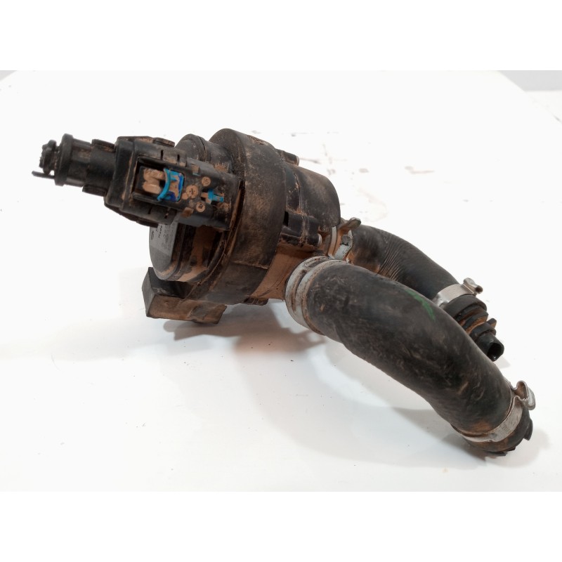 Recambio de bomba agua para renault scenic iv grand limited referencia OEM IAM 0392023294 Recambio de bomba agua para renault scenic iv grand limited referencia OEM IAM 0392023294