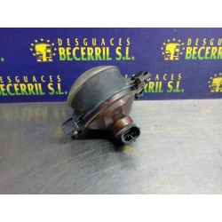 Recambio de faro antiniebla izquierdo para ford focus berlina (cap) trend referencia OEM IAM   