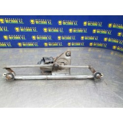 Recambio de motor limpia delantero para opel corsa b swing referencia OEM IAM 22107719  