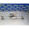 Recambio de motor limpia delantero para opel corsa b swing referencia OEM IAM 22107719  