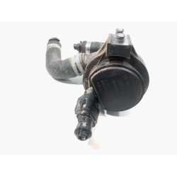 Recambio de bomba agua para renault scenic iv grand limited referencia OEM IAM 0392023294  