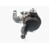 Recambio de bomba agua para renault scenic iv grand limited referencia OEM IAM 0392023294  