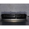 Recambio de centralita motor uce para volkswagen passat berlina (3b3) comfortline referencia OEM IAM 038906019KE 0281011201 