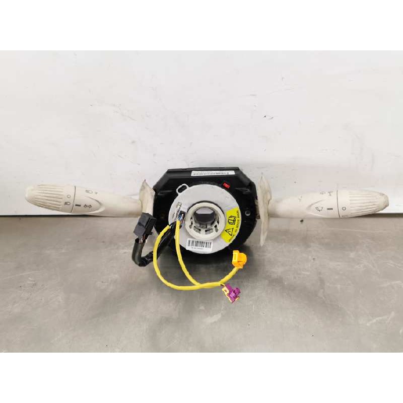 Recambio de com 2000 para fiat 500 cabrio (150) pop referencia OEM IAM 07354724640 Recambio de com 2000 para fiat 500 cabrio (150) pop referencia OEM IAM 07354724640