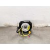 Recambio de com 2000 para fiat 500 cabrio (150) pop referencia OEM IAM 07354724640  