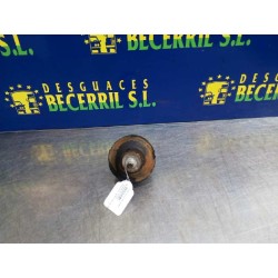 Recambio de soporte motor derecho para mercedes sprinter 02.00  caja cerrada 208 cdi (901.6/902.661-662) referencia OEM IAM   