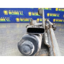 Recambio de motor limpia delantero para opel corsa b swing referencia OEM IAM 22107719  