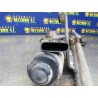 Recambio de motor limpia delantero para opel corsa b swing referencia OEM IAM 22107719  