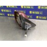 Recambio de retrovisor izquierdo para hyundai lantra (j1) referencia OEM IAM   
