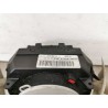 Recambio de com 2000 para fiat 500 cabrio (150) pop referencia OEM IAM 07354724640  