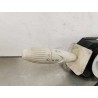 Recambio de com 2000 para fiat 500 cabrio (150) pop referencia OEM IAM 07354724640  