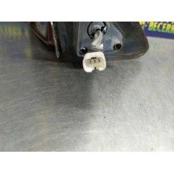 Recambio de retrovisor izquierdo para hyundai lantra (j1) referencia OEM IAM   