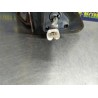 Recambio de retrovisor izquierdo para hyundai lantra (j1) referencia OEM IAM   