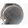 Recambio de bomba agua para renault scenic iv grand limited referencia OEM IAM 0392023294  