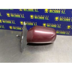 Recambio de retrovisor izquierdo para hyundai lantra (j1) referencia OEM IAM   