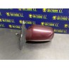 Recambio de retrovisor izquierdo para hyundai lantra (j1) referencia OEM IAM   