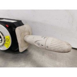 Recambio de com 2000 para fiat 500 cabrio (150) pop referencia OEM IAM 07354724640  