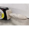 Recambio de com 2000 para fiat 500 cabrio (150) pop referencia OEM IAM 07354724640  