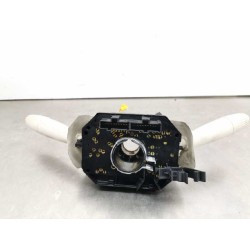 Recambio de com 2000 para fiat 500 cabrio (150) pop referencia OEM IAM 07354724640  