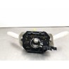 Recambio de com 2000 para fiat 500 cabrio (150) pop referencia OEM IAM 07354724640  