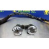 Recambio de antirrobo para citroen xsara berlina 1.9 d sx referencia OEM IAM   