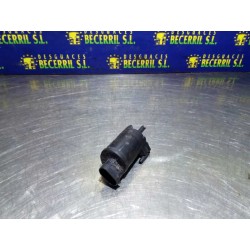 Recambio de bomba limpia para renault clio i fase i+ii (b/c57) 1.2 rn referencia OEM IAM   