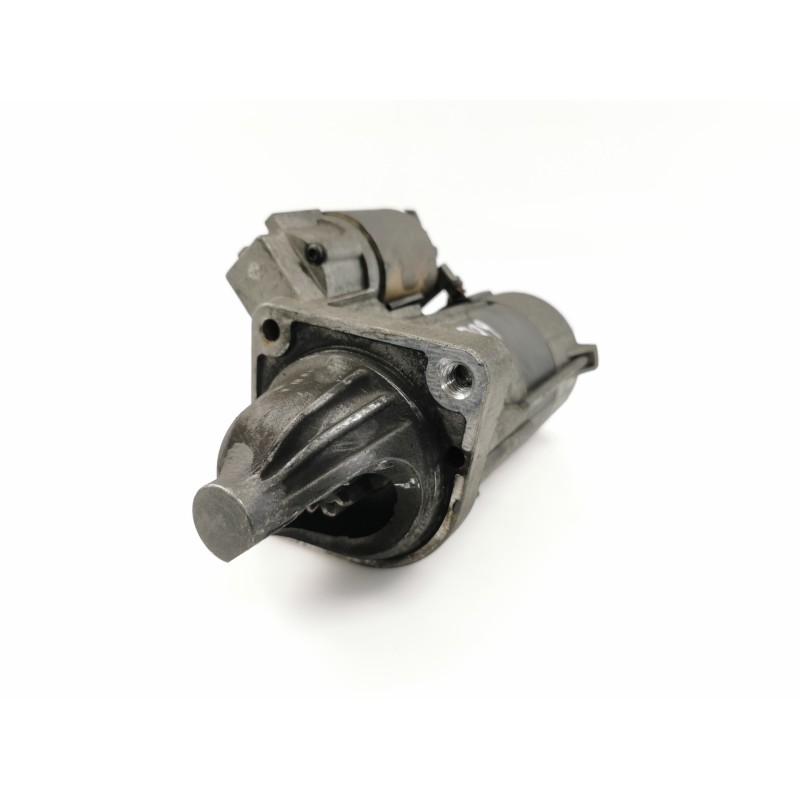Recambio de motor arranque para bmw serie 3 compact (e46) 320td referencia OEM IAM 7787354 22A29906PG Recambio de motor arranque para bmw serie 3 compact (e46) 320td referencia OEM IAM 7787354 22A29906PG