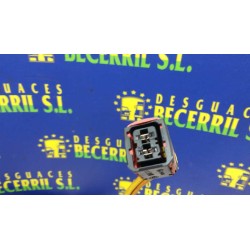 Recambio de antirrobo para citroen xsara berlina 1.9 d sx referencia OEM IAM   