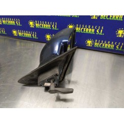 Recambio de retrovisor derecho para hyundai lantra (j1) referencia OEM IAM   
