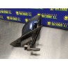 Recambio de retrovisor derecho para hyundai lantra (j1) referencia OEM IAM   