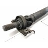 Recambio de transmision central para mercedes clase clk (w209) coupe 270 cdi (209.316) referencia OEM IAM   