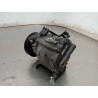 Recambio de compresor aire acondicionado para fiat 500 cabrio (150) pop referencia OEM IAM 5A787520051747318  