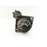 Recambio de motor arranque para bmw serie 3 compact (e46) 320td referencia OEM IAM 7787354 22A29906PG 