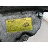 Recambio de compresor aire acondicionado para fiat 500 cabrio (150) pop referencia OEM IAM 5A787520051747318  