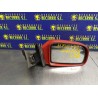 Recambio de retrovisor derecho para hyundai lantra (j1) referencia OEM IAM   