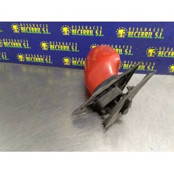 Recambio de retrovisor derecho para hyundai lantra (j1) referencia OEM IAM   