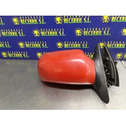 Recambio de retrovisor derecho para hyundai lantra (j1) referencia OEM IAM   