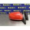 Recambio de retrovisor derecho para hyundai lantra (j1) referencia OEM IAM   