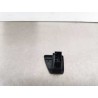 Recambio de mando elevalunas delantero derecho para fiat 500 cabrio (150) pop referencia OEM IAM   