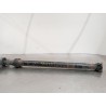Recambio de transmision central para hyundai santa fe (bm) 2.2 crdi comfort 4x4 referencia OEM IAM   