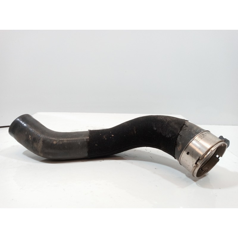 Recambio de tubo para renault scenic iv grand limited referencia OEM IAM Recambio de tubo para renault scenic iv grand limited referencia OEM IAM