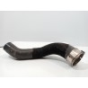 Recambio de tubo para renault scenic iv grand limited referencia OEM IAM   